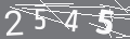 capsa